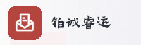 合作伙伴